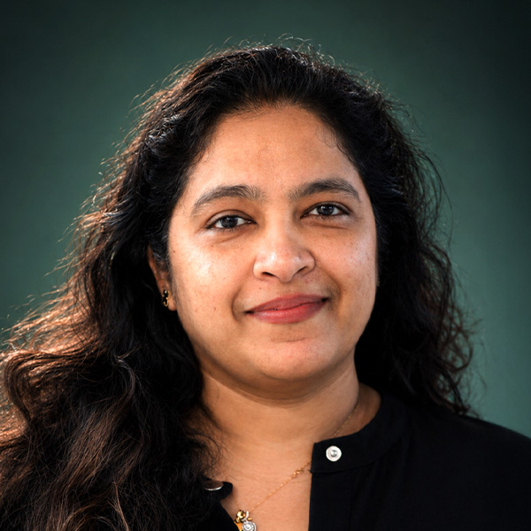 Sangeetha Kuttyeri