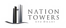 nation towers logo