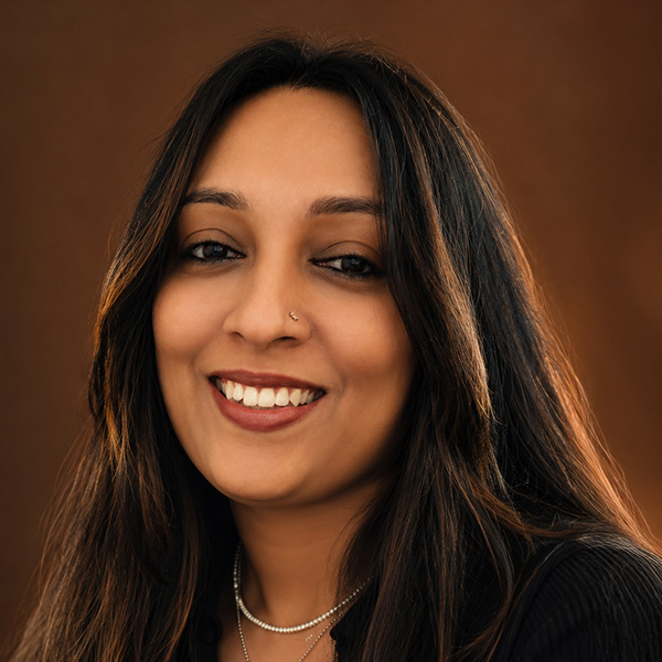 Vineetha Thekkoot