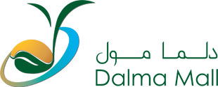 dalmamall