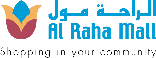 Al Raha mall